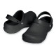 Crocs Bistro Clog